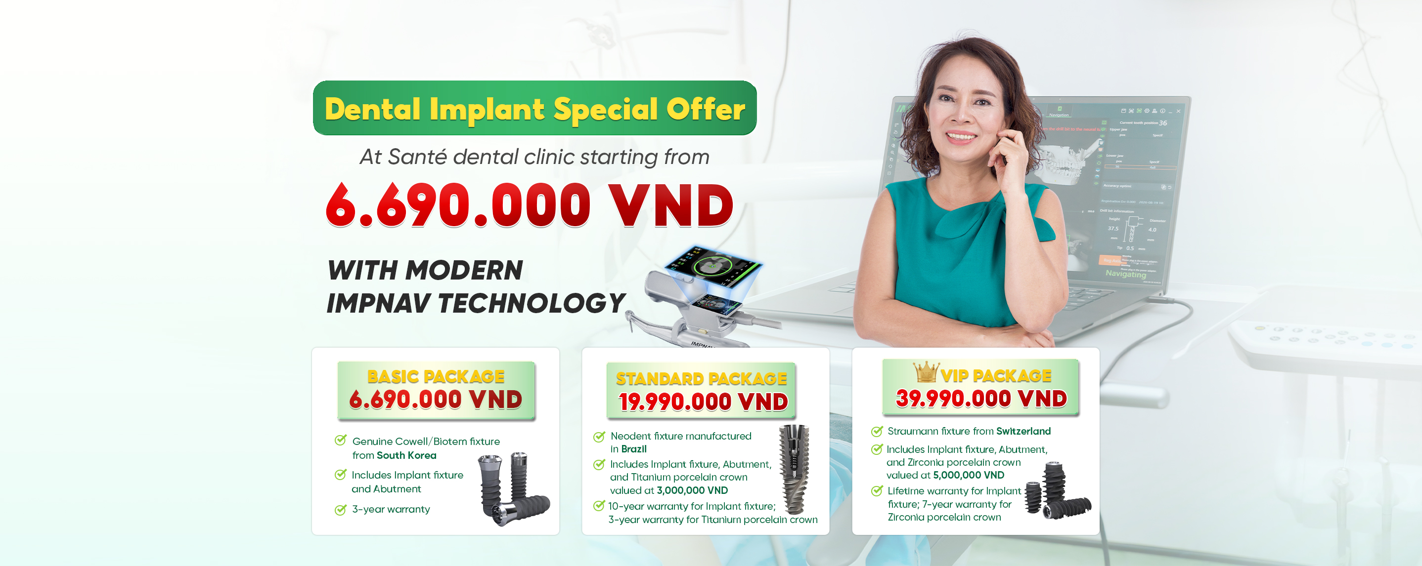 banner implant ( EN )