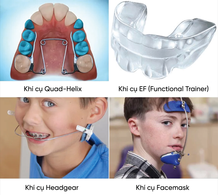 khi-cu