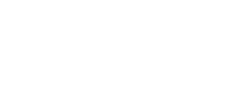 Santé Dental Nha Trang