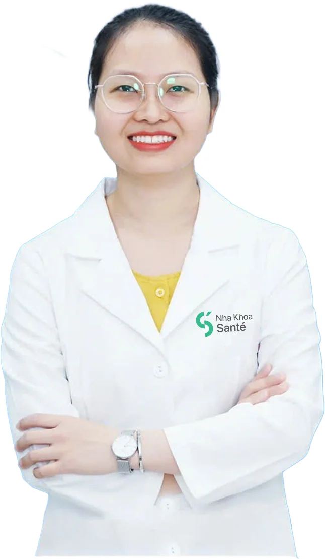 Vu Luong To Thu