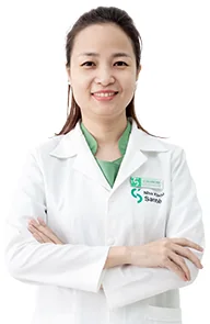 Lê Bảo Anh