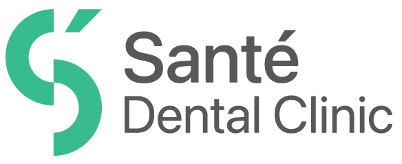Santé Dental Nha Trang